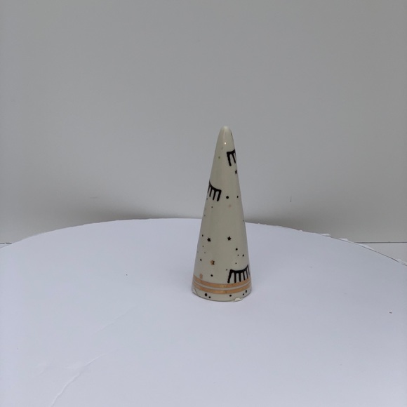 ✏️Eyelas party ring holder - Picture 3 of 4